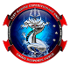 31st Marine Expeditionary Unit